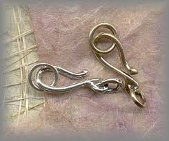 clasps for necklaces