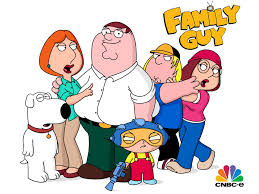 http://t0.gstatic.com/images?q=tbn:R_XkuctTV8M-3M:http://www.maquecitos.com/wp-content/uploads/2009/01/family_guy4_b800.jpg