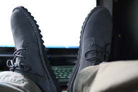 airwalk desert boots