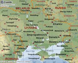 kherson