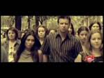 Anggun - L'or De Nos Vies