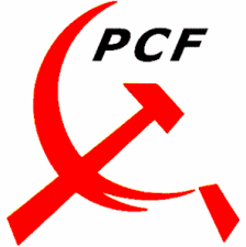 PCF-faucille-marteau-copie-1.gif
