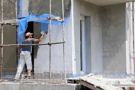 construction glue