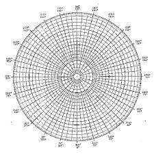 year 1 maths booklets printables