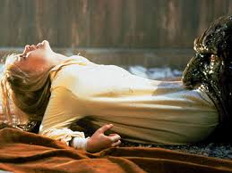 patricia arquette movies