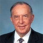Derek Prince,keresztenyhirek,keresztény hírek, http://keresztenyhirek.qwqw.hu/?do=ujoldal&a=1059671