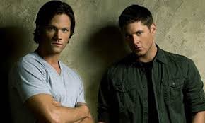 Watch Supernatural Season 6