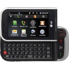 lg tritan