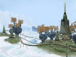 ages of myst