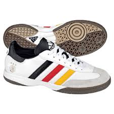 adidas samba real madrid