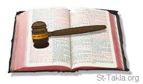 http://t0.gstatic.com/images?q=tbn:RbE0WE90EToupM:http://st-takla.org/Pix/Christian-Symbols/St-Takla-org___Bible-Justice.jpg