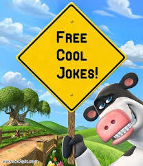 funny one liner jokes
