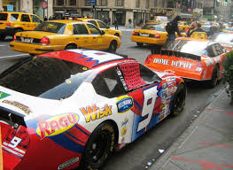 nascar 10