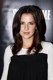 Kelly Monaco at Body English - 31409-kelly-monaco-570