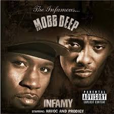 mobb
