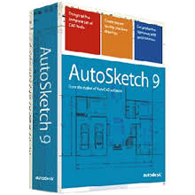 autodesk autosketch
