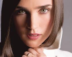 jennifer connelly wallpapers