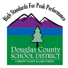 Douglas County Schools Douglas