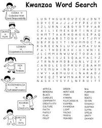 printable calculator activities