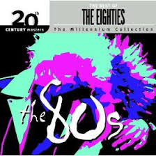 Various Artists - 20th Century Masters - The Millennium Collection: The Best O