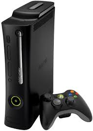 xbox elite xbox live