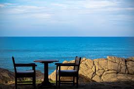 lighthouse hotel sri lanka