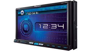 avh p6000