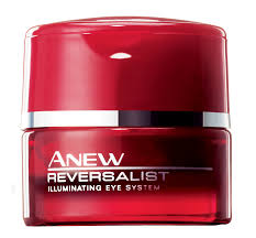 anew reversalist