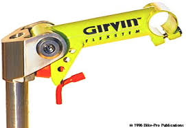 girvin
