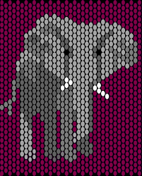 bead patterns