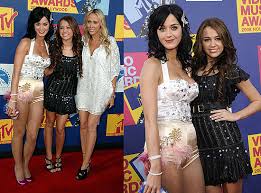 katy perry pics