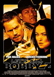 Takas Filmi Full izle
