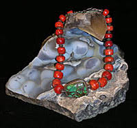 dorje designs
