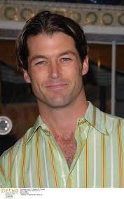  PHOTO GALLERY CELEBRITY 
