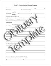 printable states map quiz