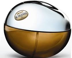 dkny delicious men