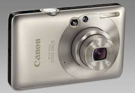 100 canon