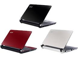 acer netbook aod250