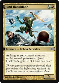 alara reborn