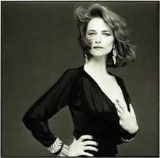 betina reins