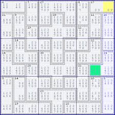 printable academic catholic calendar 10-11