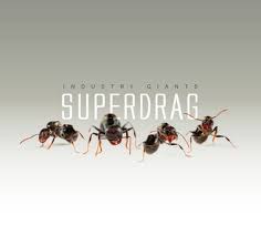 Superdrag - Blown Away