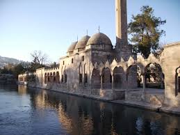 Y�relerimiz K�lt�rlerimiz ( �anl�urfa )