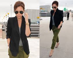 olive green cargo pants