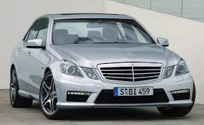 mercedes benz amg