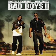 bad boys 1