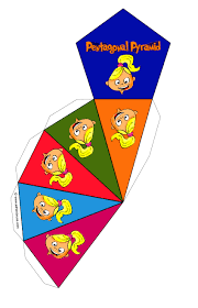 pentagonal