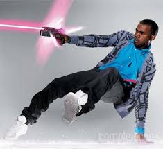 kanye-west-what-it-is-demo.jpg&t=1