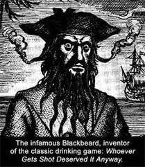 black-beard.jpg