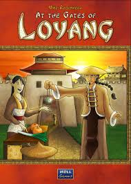 loyang